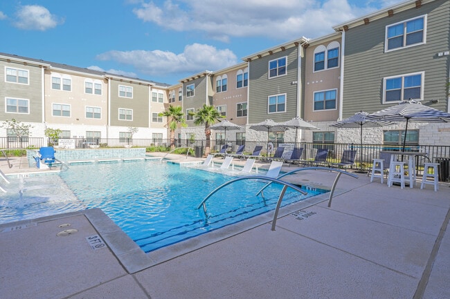 Building Photo - Avanti Legacy Violet Parc Rental