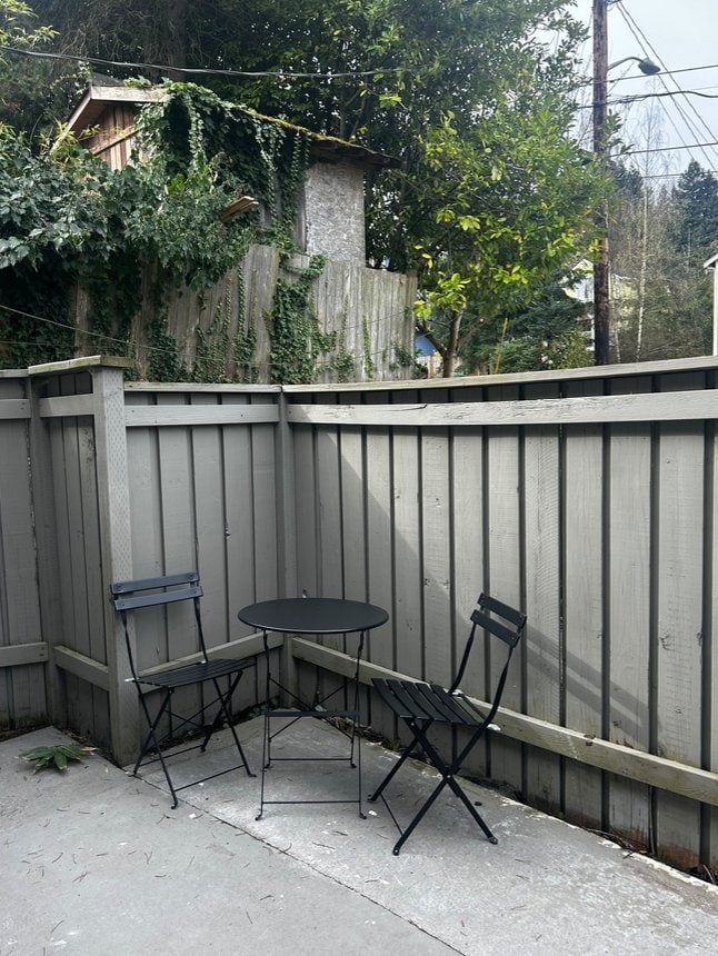 Building Photo - 5446 30th Ave SW