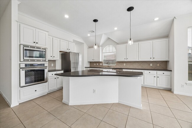 Photo - 12507 Aliso Bend Ln