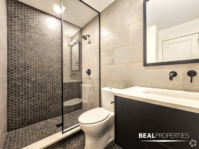 Building Photo - 954 W Grace St Unit 1 bed Rental