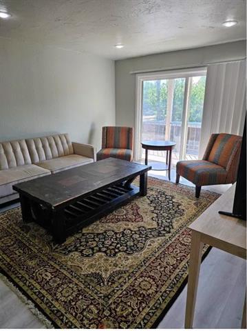 Photo - 5303 Fleetwood Oaks Ave Unidad 278