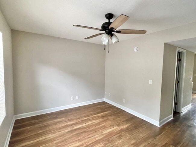 Photo - 2 Bedroom 2 Bath Townhome Unit 146