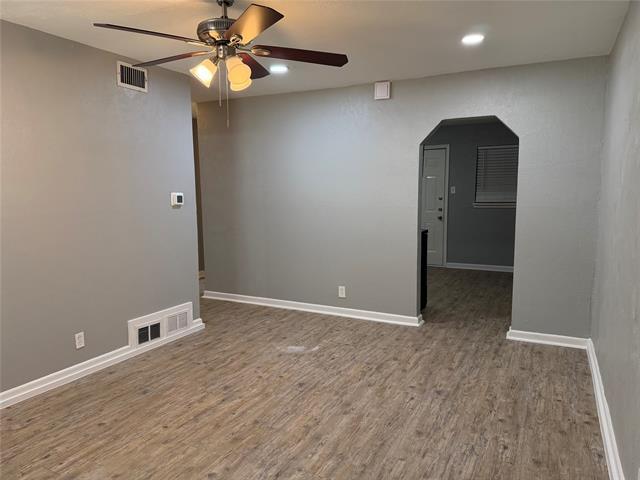 Photo - 2505 Normont Cir