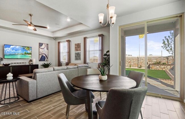 Photo - 253 Adamtowne Dr