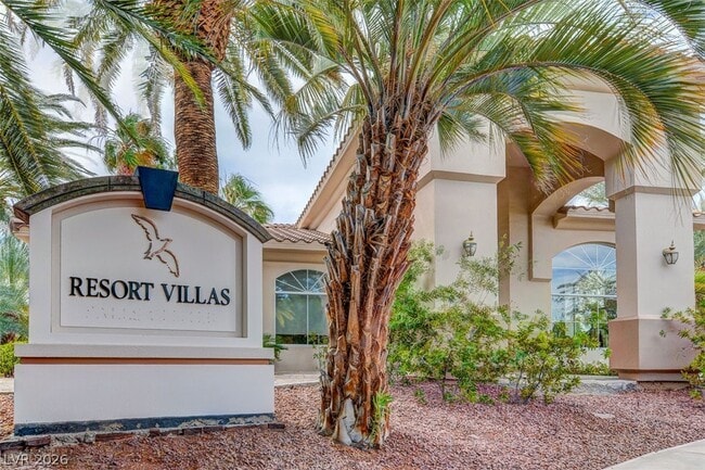 Building Photo - 2050 W Warm Springs Rd Unit 4122