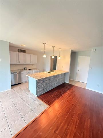 Photo - 5512 Rutledge Dr