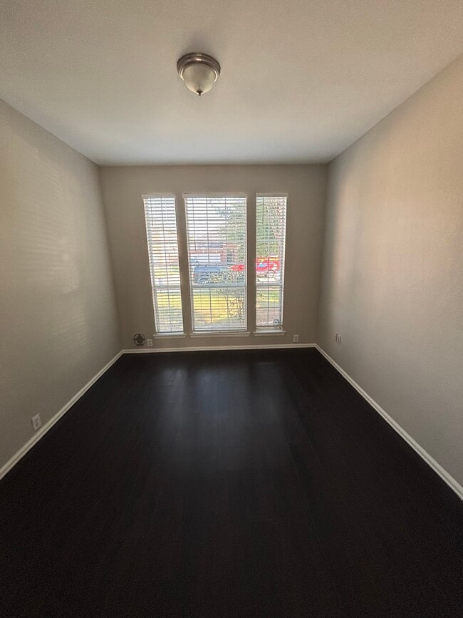 Photo - 2756 Thorncreek Ln