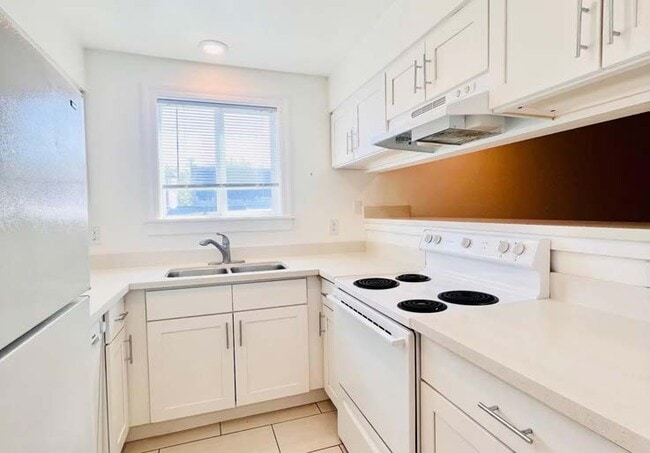 Photo - 3617 Francis Ave N Unit 2