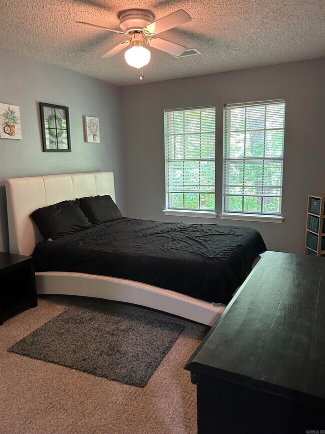 Photo - 159 La Vista Ln