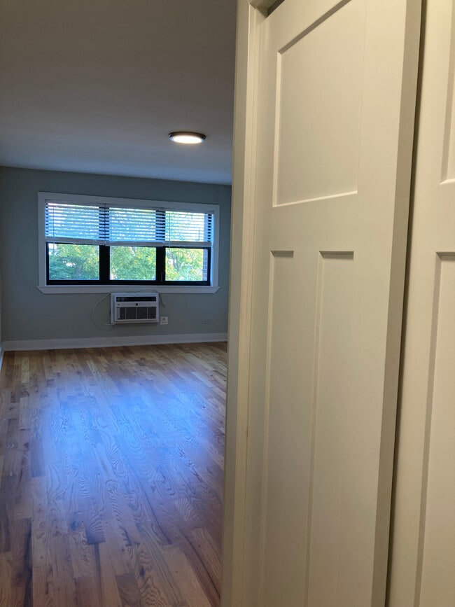 Photo - 696 Elm Pl Unit 210