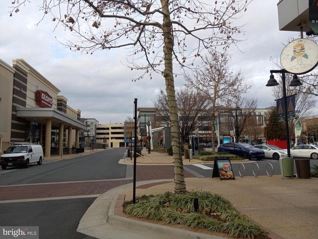 Photo - 44682 Provincetown Dr