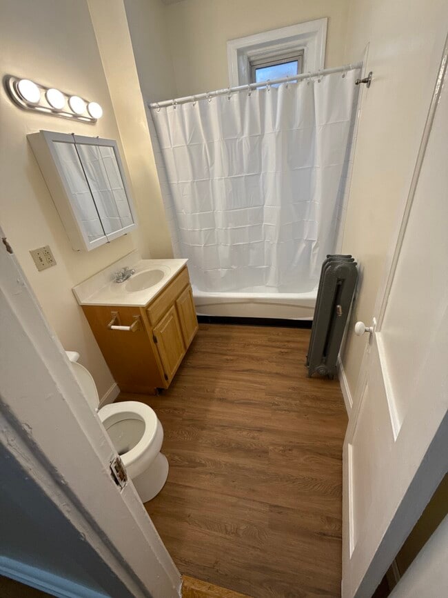 Photo - 463 Park Dr Unit 19