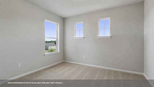 Photo - 14118 Macquarie Dr
