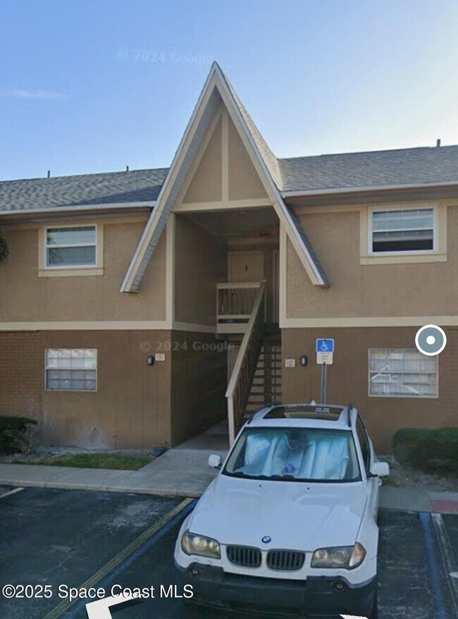Building Photo - 236 Bristol Ct Rental
