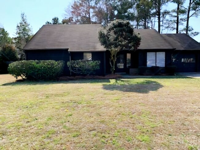 Photo - MOVE-IN READY