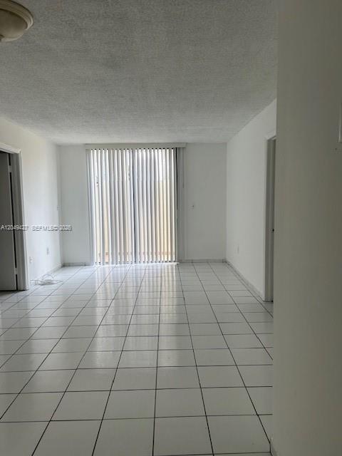 Photo - 2055 SW 122nd Ave Unit 101