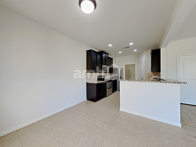 Photo - 12712 Shoreline Dr