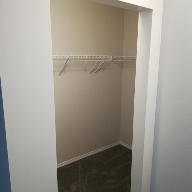 Photo - 1179 Summerside Dr SW Unit 24