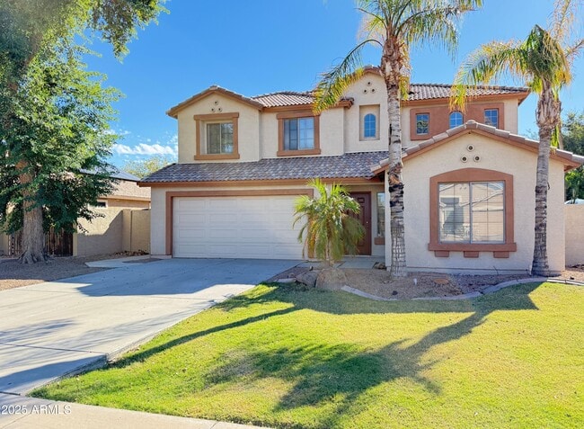 Photo - 3363 E Flamingo Ct