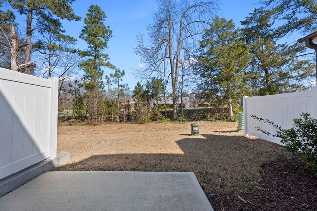 Photo - 1117 Badlands St