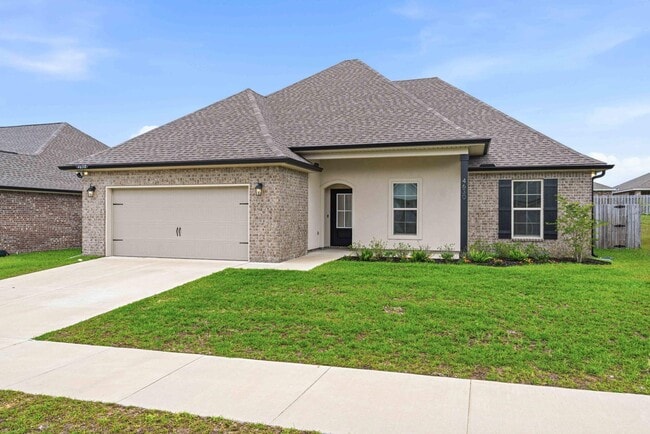 Photo - 4630 Jayhawk Dr