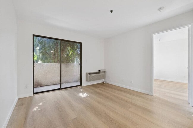 Photo - 1850 Williams St Unit 108