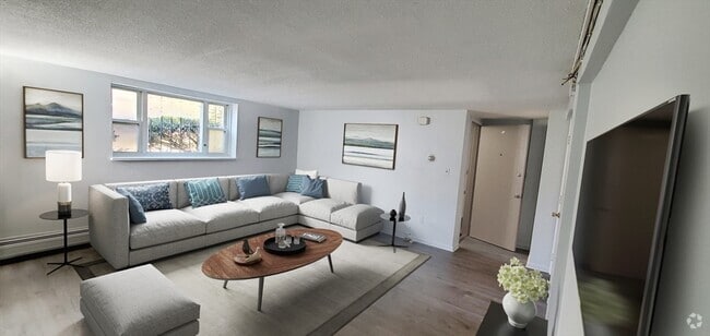 Building Photo - 41 Colborne Rd Unit B2 Rental