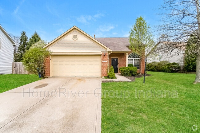 Building Photo - 11738 Brocken Way Rental