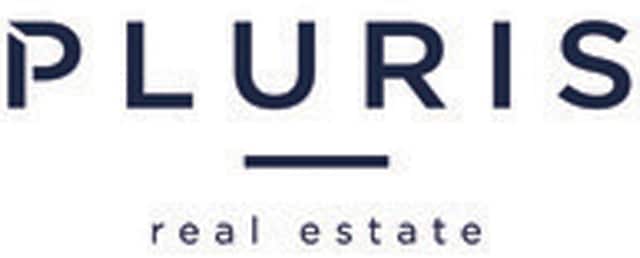 Pluris Real Estate