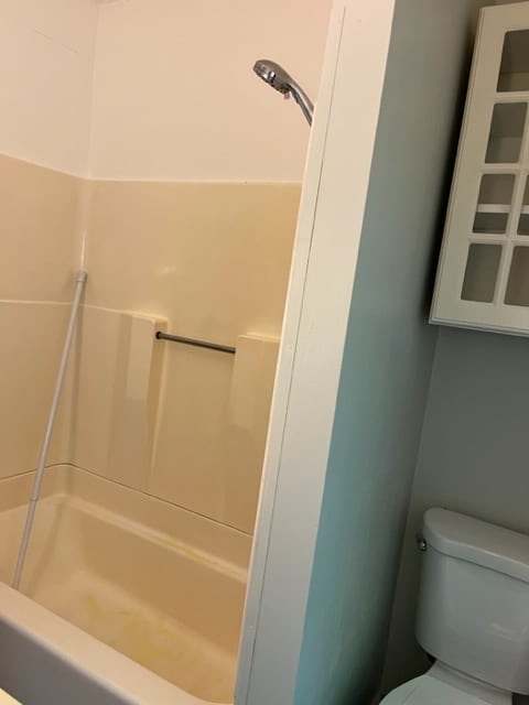 Photo - 12 Old Georges Mills Rd Unit 2