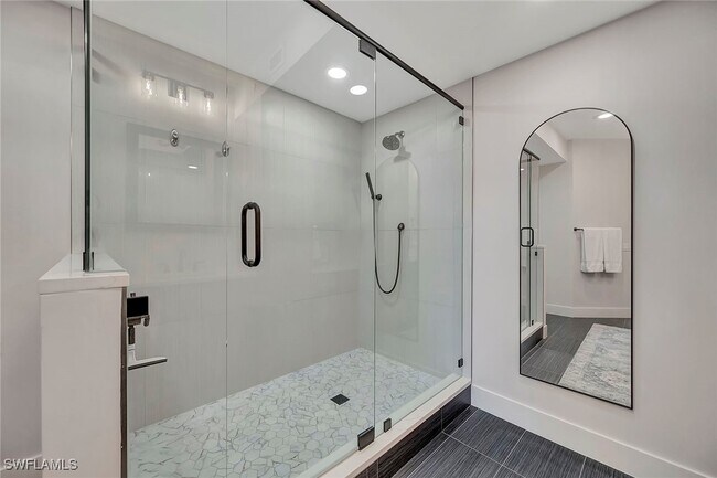 Photo - 7671 Pebble Creek Cir Unit 303