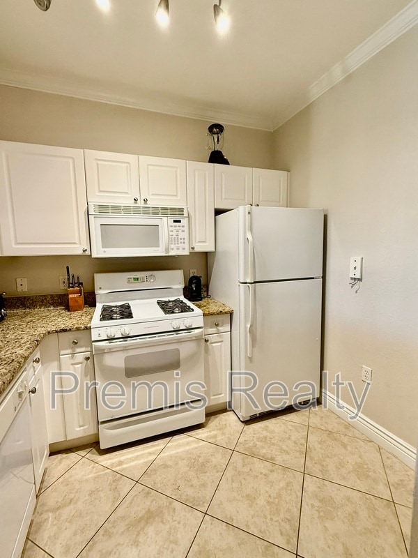 Photo - 2705 Via Murano Unidad 125 - 1