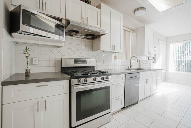 Photo - 3706 Heritage Colony Dr