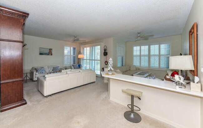 Photo - 602 Mainsail Cir