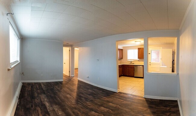Photo - 2 Bed 1 Bath for Rent in Wheat Ridge!