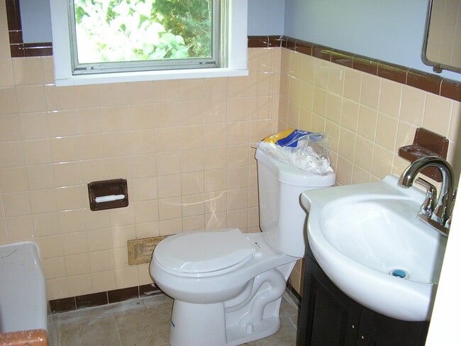 Photo - 506 Fairmont Ave