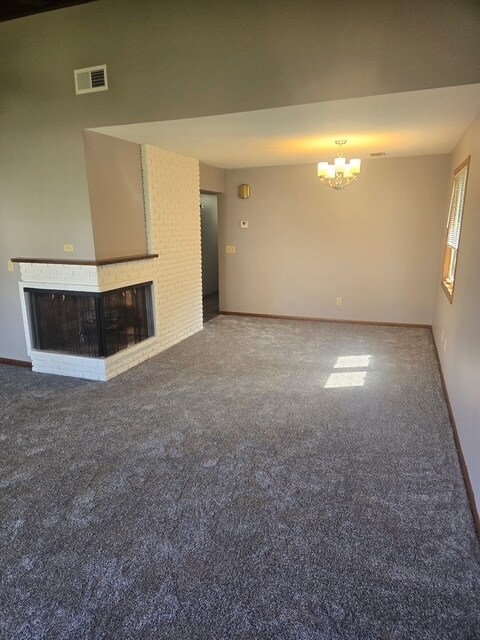 408 Holly Ln