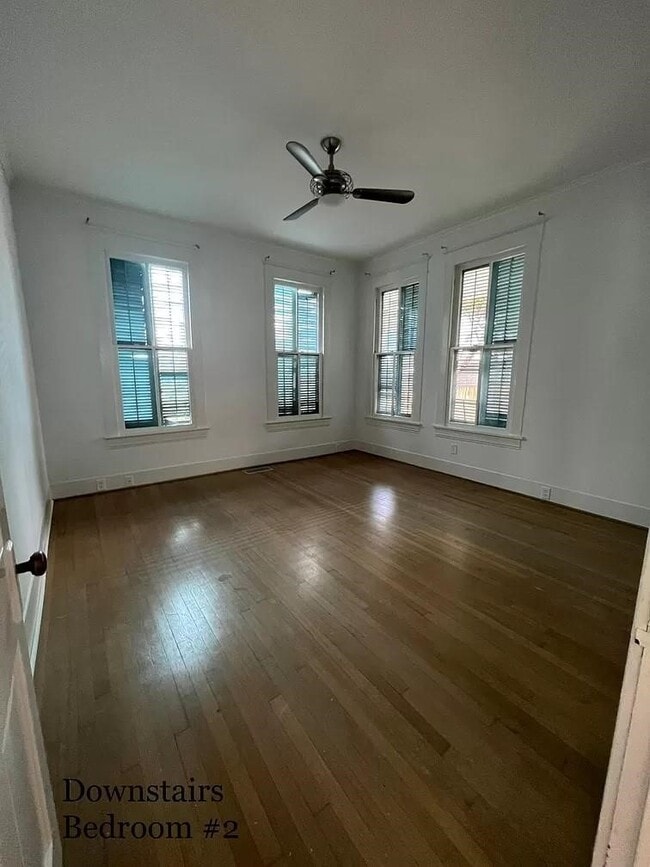Photo - 1105 Market St