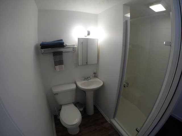 Photo - 5169 Caroline Ave