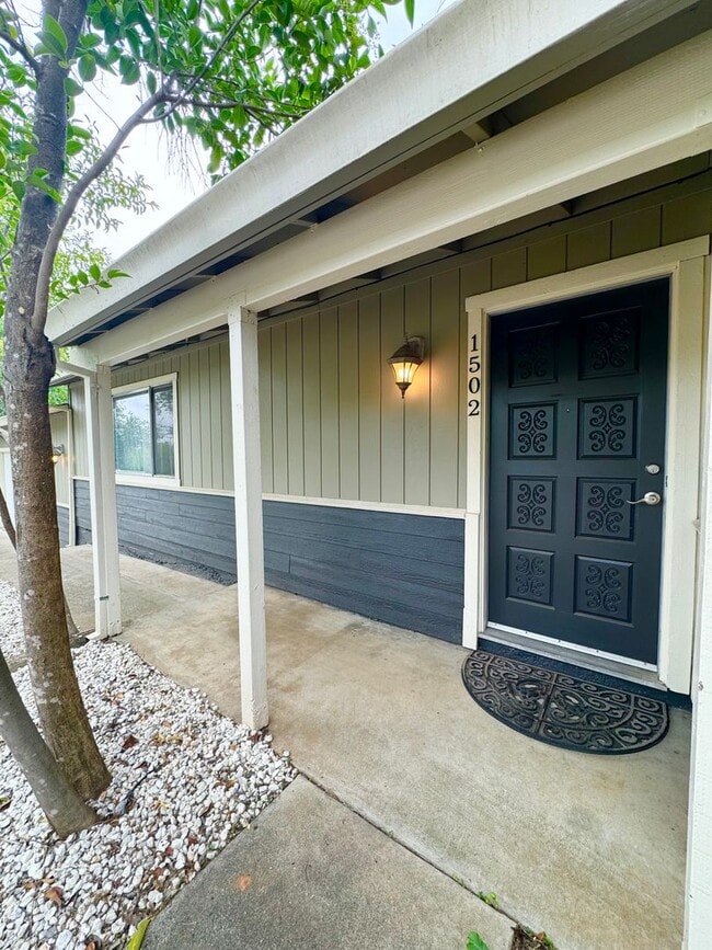 Photo - Private Renovated Home in Westside Redding