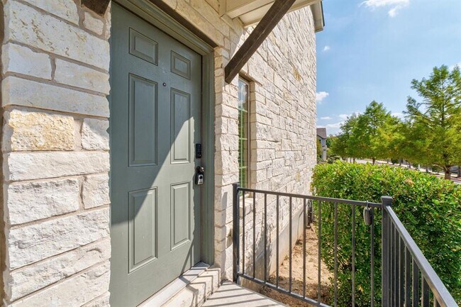 Photo - 7211 Ray Charles Dr