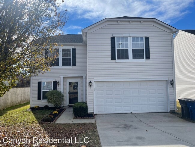 apartments for rent in 27107 winston salem nc forrent com