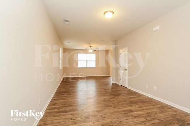 Photo - 2419 Tallet Trace