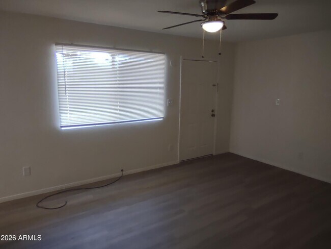Photo - 4621 E Caballero St