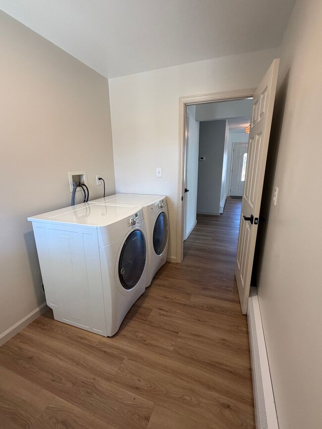 Photo - 509 Sonoma St