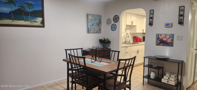 Photo - 520 Palm Springs Blvd Unidad 503