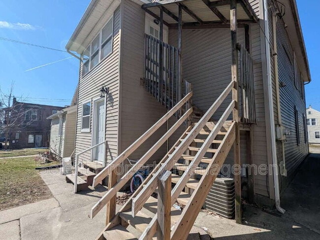 Photo - 1914 Kentucky Ave Unit Apartment 201