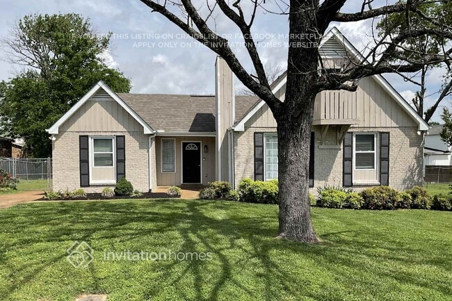 Building Photo - 2904 Nautilus Dr