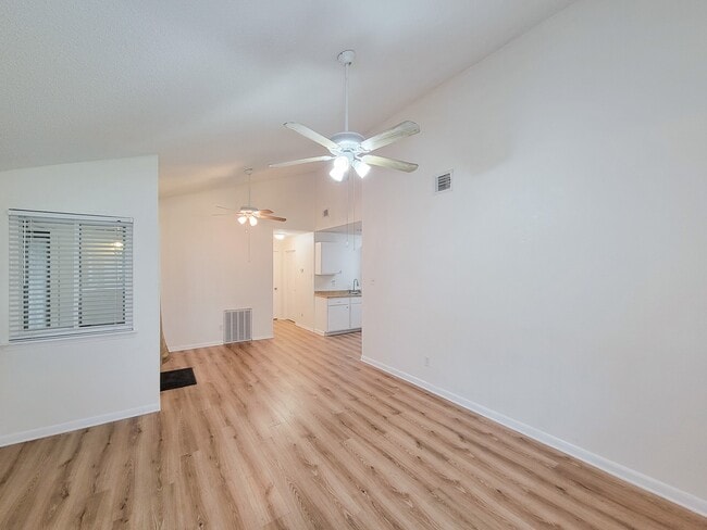 Photo - 17808 Northway Ct