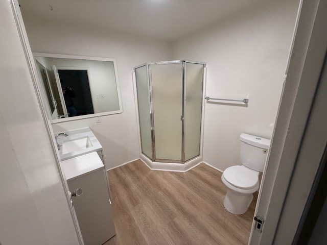 Photo - 17 W Poplar St Unit 19